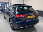 Audi A3 SPORTBACK 1.4 TFSI CoD Design Automaat/Pano/Carplay/, Gebruikt, Euro 6, 4 cilinders, 150 pk