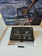BMW Motorrad Navigator VI, Ophalen of Verzenden, Zo goed als nieuw