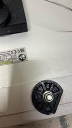 Festool cms ts 55 r Zaagmodule, Doe-het-zelf en Verbouw, Ophalen of Verzenden, Zo goed als nieuw