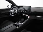 Peugeot 5008 1.2 Hybrid Allure Pack 7p | Adaptief Cruise | E, 12 maanden, Gebruikt, Euro 6, 1199 cc