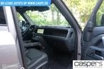 Land Rover Defender 110 2.0 P400e 110 X-Dynamic SE, Automaat, 404 pk, Gebruikt, 38 km/l