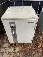 brandkluis royal safe, Ophalen, Gebruikt, Brandkast