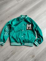 Zomerjassen maat 146, Kinderen en Baby's, Kinderkleding | Maat 146, Ophalen of Verzenden, Gebruikt, Meisje, Jas