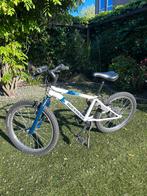 Kinder fiets (1 jaar oud) 20inch, Ophalen of Verzenden, Zo goed als nieuw, Staal