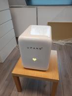UPANG Signature UV LED Waterloze Baby Fles Sterilisator, Ophalen, Zo goed als nieuw, Sterilisator