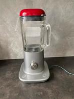 Kenwood kMix blender BLX50, Witgoed en Apparatuur, Blenders, Ophalen of Verzenden, Zo goed als nieuw, Blender