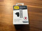 MagSafe Auto Ventilatie Houder Otterbox, Ophalen of Verzenden, Zo goed als nieuw