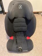 Gratis af te halen: autostoeltje Maxi Cosi uit 2019, Kinderen en Baby's, Ophalen, Gebruikt, 15 t/m 36 kg, Isofix