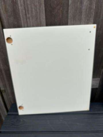 1x Ikea Faktum Stat front 50x57 - afbeelding 2