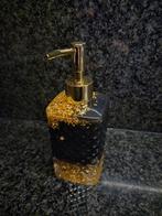 Zeeppompje, Ophalen of Verzenden, Nieuw