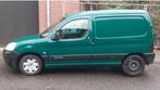 Citroen Berlingo in onderdelen 1.9D APK Sept 2026, Auto-onderdelen, Ophalen, Gebruikt, Citroën