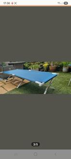 Veldbed, Ophalen of Verzenden