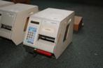 Labelprinter DIGI GP-1000, Computers en Software, Labelprinters, Ophalen