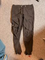 Arcteryx Gamma LT Broek - Maat Large, Ophalen of Verzenden, Gedragen, Maat 52/54 (L)