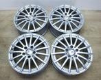 Mercedes C Klasse velgen 16 inch origineel