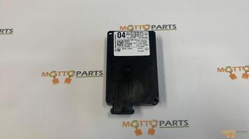 Mercedes-Benz Radarsensor C E ML GL GLE GLS ... A0009058802 beschikbaar voor biedingen