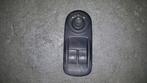 Raambedieningsschakelaar Renault Trafic 2010 links-voor, Verzenden