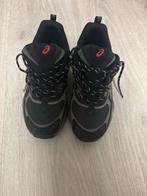 Asics schoenen, Ophalen, Zo goed als nieuw, Asics, Sportschoenen