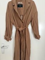 Jas dames, Ophalen of Verzenden, Zo goed als nieuw, Maat 46/48 (XL) of groter, Zwart