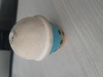 Bumba squishy, Hobby en Vrije tijd, Breien en Haken, Ophalen of Verzenden, Zo goed als nieuw