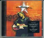 Bryan Adams 18 Til I 13 nrs cd 1996 GOED, Ophalen of Verzenden, Gebruikt, Poprock