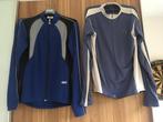 Wielershirten lange mouw, Ophalen of Verzenden, Nieuw, Kleding