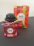 Leeg parfumflesje, Twilly d’Hermès eau de parfum, Ophalen