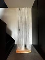Extremis Sticks scheidingswand roomdivider ruimte verdelers, Huis en Inrichting, Woonaccessoires | Kamerschermen, Ophalen, Nieuw