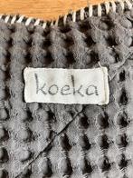 Koeka Speelkleed | Zacht & Veilig | Baby & Kinder, Ophalen of Verzenden, Zo goed als nieuw