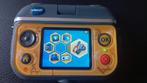2 x Kiddizoom Action Cam:  *25 euro per complete doos., Spelcomputers en Games, Ophalen of Verzenden, Zo goed als nieuw
