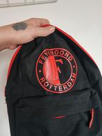 Leuke rugzak van Feyenoord, Ophalen of Verzenden, Zo goed als nieuw, Feyenoord, Jongen of Meisje