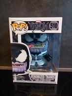 Funko pop Venom Venomized Thanos, Verzamelen, Ophalen of Verzenden, Zo goed als nieuw