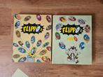 flippos, Ophalen of Verzenden