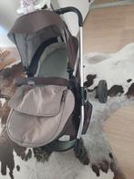 kinderwagen  gebruikt weinig, als nieuw, Kinderen en Baby's, Ophalen of Verzenden, Zo goed als nieuw, Overige merken