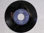 Jim Gilstrap - Swing your Daddy VINYL SINGLE, Gebruikt, 7 inch, Single, Ophalen of Verzenden