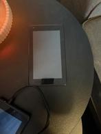 Yarvik tablet, Ophalen of Verzenden, Zo goed als nieuw, Gezichtsbruiner, Minder dan 10 lampen