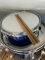 Drumstel voor kinderen, Muziek en Instrumenten, Drumstellen en Slagwerk, Ophalen, Zo goed als nieuw, Overige merken
