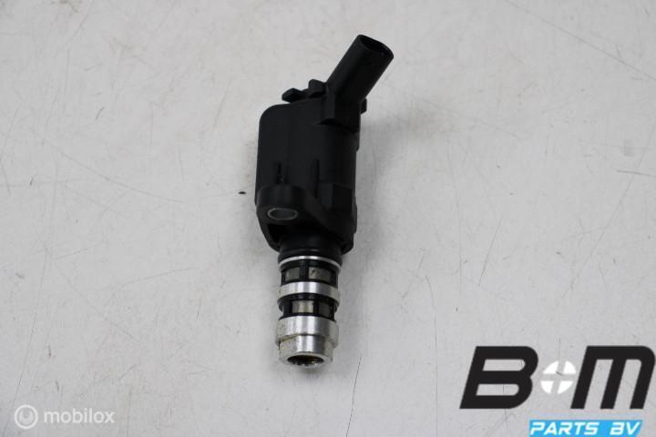 Oliedruk schakelaar diverse TSI 04E906455S, Auto-onderdelen, Dashboard en Schakelaars, Gebruikt