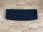 hoedenplank opel corsa D 5 deurs 2006 tot 2014, Gebruikt, -, -, Opel
