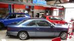 Mercedes-Benz 200-500 (W124) 230 CE SCHUURVONDST!, Auto's, Achterwielaandrijving, Gebruikt, 4 cilinders, 700 kg