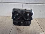 Mercedes Vito W639 kachelbediening paneel a6398301985kz €50, Gebruikt, -, Ophalen of Verzenden, -