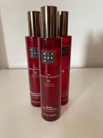 Nieuw Rituals Ayurveda Hair & body mist body spray, Ophalen of Verzenden, Nieuw, Bad & Douche