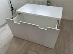 IKEA Stuva Opbergkist - Ideaal voor Kinderkamer, Ophalen, Minder dan 45 cm, Minder dan 55 cm, Zo goed als nieuw