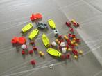 Playmobil schroevendraaier ed…, Ophalen of Verzenden, Zo goed als nieuw