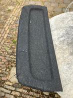 Opel Corsa 2008 hoedenplan, Ophalen of Verzenden, Opel