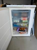 Electrolux Tafelmodel Vriezer - 80 Liter, Gebruikt, Ophalen, Vrieskast, 85 tot 120 cm