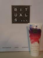 Rituals Holi Bodycream, Sieraden, Tassen en Uiterlijk, Uiterlijk | Lichaamsverzorging, Ophalen, Nieuw, Bodylotion, Crème of Olie