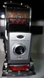 Polaroid 900 Electric Eye Land Camera, Ophalen, Gebruikt, Polaroid, Polaroid