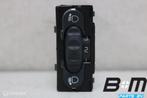 Koplampverstelling Mercedes Citan A4158260038, Auto-onderdelen, Gebruikt