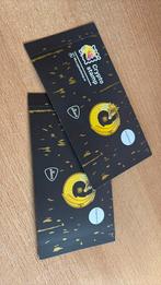 NL crypto stamp safe - Toverboek en Schat ongeclaimd!, Ophalen of Verzenden